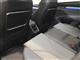 Billede af Skoda Enyaq 60 iV Plus 180HK 5d Aut.