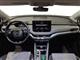 Billede af Skoda Enyaq 60 iV Plus 180HK 5d Aut.