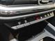 Billede af Skoda Enyaq 60 iV Plus 180HK 5d Aut.