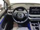 Billede af Skoda Enyaq 60 iV Plus 180HK 5d Aut.