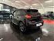 Billede af Peugeot 208 1,5 BlueHDi Allure Sky 102HK 5d 6g