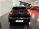 Billede af Peugeot 208 1,5 BlueHDi Allure Sky 102HK 5d 6g