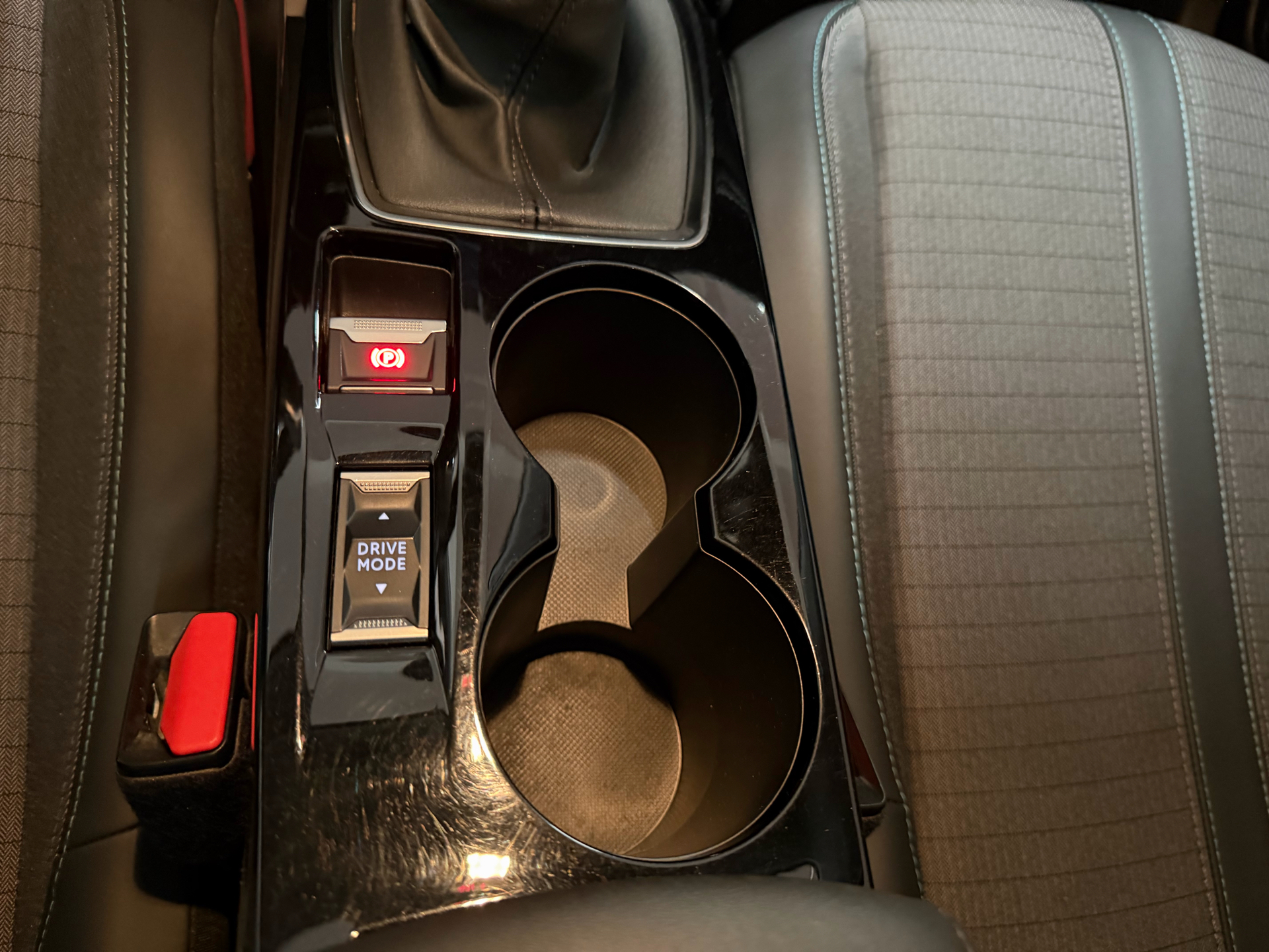 Billede af Peugeot 208 1,5 BlueHDi Allure Sky 102HK 5d 6g