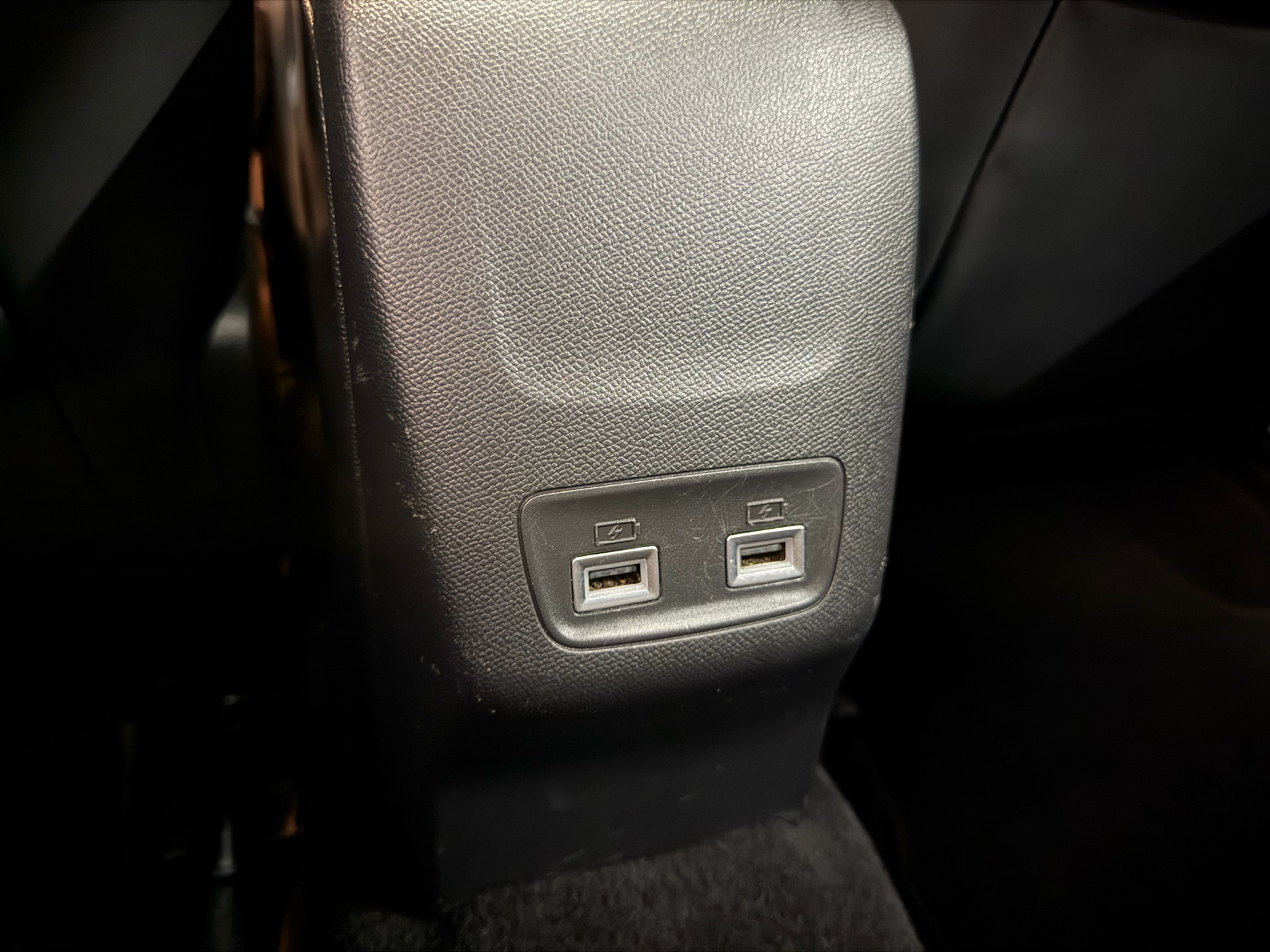 Billede af Peugeot 208 1,5 BlueHDi Allure Sky 102HK 5d 6g