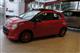 Billede af Citroën C1 1,0 VTi Scoop Airscape start/stop 68HK 5d