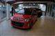 Billede af Citroën C1 1,0 VTi Scoop Airscape start/stop 68HK 5d