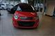 Billede af Citroën C1 1,0 VTi Scoop Airscape start/stop 68HK 5d