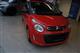 Billede af Citroën C1 1,0 VTi Scoop Airscape start/stop 68HK 5d