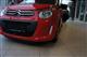 Billede af Citroën C1 1,0 VTi Scoop Airscape start/stop 68HK 5d