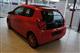 Billede af Citroën C1 1,0 VTi Scoop Airscape start/stop 68HK 5d