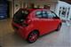 Billede af Citroën C1 1,0 VTi Scoop Airscape start/stop 68HK 5d