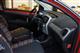 Billede af Citroën C1 1,0 VTi Scoop Airscape start/stop 68HK 5d