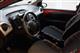 Billede af Citroën C1 1,0 VTi Scoop Airscape start/stop 68HK 5d