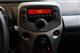 Billede af Citroën C1 1,0 VTi Scoop Airscape start/stop 68HK 5d