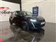 Billede af Peugeot 208 1,5 BlueHDi Active+ 100HK 5d 6g