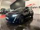 Billede af Peugeot 208 1,5 BlueHDi Active+ 100HK 5d 6g