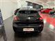 Billede af Peugeot 208 1,5 BlueHDi Active+ 100HK 5d 6g