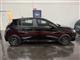 Billede af Peugeot 208 1,5 BlueHDi Active+ 100HK 5d 6g