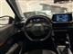 Billede af Peugeot 208 1,5 BlueHDi Active+ 100HK 5d 6g