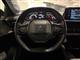 Billede af Peugeot 208 1,5 BlueHDi Active+ 100HK 5d 6g