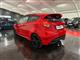 Billede af Ford Fiesta 1,0 EcoBoost Red Edition Start/Stop 140HK 3d
