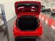 Billede af Ford Fiesta 1,0 EcoBoost Red Edition Start/Stop 140HK 3d