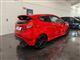 Billede af Ford Fiesta 1,0 EcoBoost Red Edition Start/Stop 140HK 3d