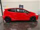 Billede af Ford Fiesta 1,0 EcoBoost Red Edition Start/Stop 140HK 3d