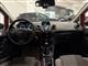 Billede af Ford Fiesta 1,0 EcoBoost Red Edition Start/Stop 140HK 3d