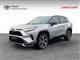 Billede af Toyota RAV4 Plug-in 2,5 Plugin-hybrid Style AWD 306HK 5d 6g Aut.