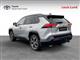 Billede af Toyota RAV4 Plug-in 2,5 Plugin-hybrid Style AWD 306HK 5d 6g Aut.