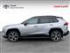 Billede af Toyota RAV4 Plug-in 2,5 Plugin-hybrid Style AWD 306HK 5d 6g Aut.