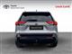 Billede af Toyota RAV4 Plug-in 2,5 Plugin-hybrid Style AWD 306HK 5d 6g Aut.