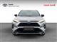 Billede af Toyota RAV4 Plug-in 2,5 Plugin-hybrid Style AWD 306HK 5d 6g Aut.