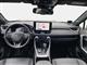Billede af Toyota RAV4 Plug-in 2,5 Plugin-hybrid Style AWD 306HK 5d 6g Aut.