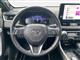 Billede af Toyota RAV4 Plug-in 2,5 Plugin-hybrid Style AWD 306HK 5d 6g Aut.