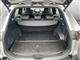 Billede af Toyota RAV4 Plug-in 2,5 Plugin-hybrid Style AWD 306HK 5d 6g Aut.