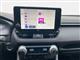 Billede af Toyota RAV4 Plug-in 2,5 Plugin-hybrid Style AWD 306HK 5d 6g Aut.