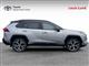Billede af Toyota RAV4 Plug-in 2,5 Plugin-hybrid Style AWD 306HK 5d 6g Aut.