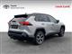 Billede af Toyota RAV4 Plug-in 2,5 Plugin-hybrid Style AWD 306HK 5d 6g Aut.