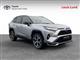 Billede af Toyota RAV4 Plug-in 2,5 Plugin-hybrid Style AWD 306HK 5d 6g Aut.