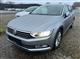 Billede af VW Passat Variant 1,4 TSI BMT ACT Highline Premium DSG 150HK Stc 7g Aut.