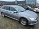 Billede af VW Passat Variant 1,4 TSI BMT ACT Highline Premium DSG 150HK Stc 7g Aut.