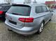 Billede af VW Passat Variant 1,4 TSI BMT ACT Highline Premium DSG 150HK Stc 7g Aut.