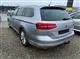 Billede af VW Passat Variant 1,4 TSI BMT ACT Highline Premium DSG 150HK Stc 7g Aut.