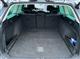Billede af VW Passat Variant 1,4 TSI BMT ACT Highline Premium DSG 150HK Stc 7g Aut.