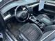 Billede af VW Passat Variant 1,4 TSI BMT ACT Highline Premium DSG 150HK Stc 7g Aut.