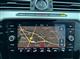 Billede af VW Passat Variant 1,4 TSI BMT ACT Highline Premium DSG 150HK Stc 7g Aut.