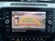 Billede af VW Passat Variant 1,4 TSI BMT ACT Highline Premium DSG 150HK Stc 7g Aut.