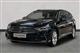 Billede af VW Passat Variant 1,4 TSI  Plugin-hybrid GTE Plus DSG 218HK Stc 6g Aut.